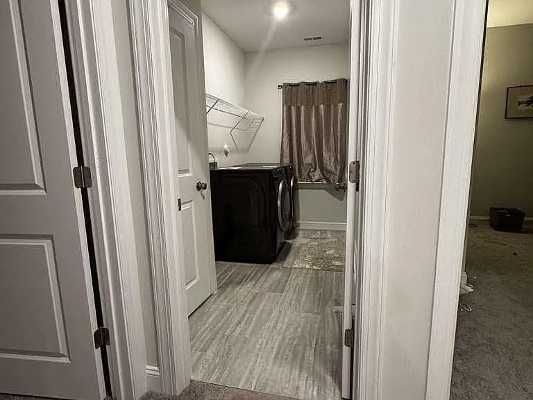 2116 Heisser Ln — Photo 21