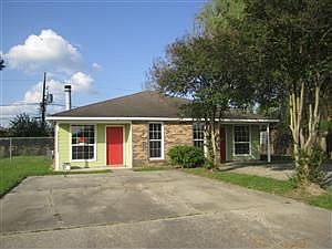 2nd image of 8237 Keel Ave