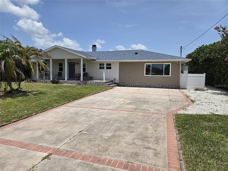 1st image of 2625 Harris Blvd