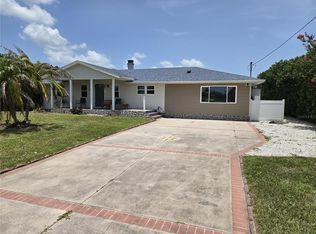 2625 Harris Blvd, Kissimmee, FL 34746