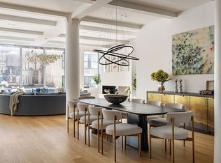 109 W 26th St Room 7, New York, NY 10001