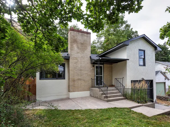 1520 Van Buren St, Missoula, MT 59802