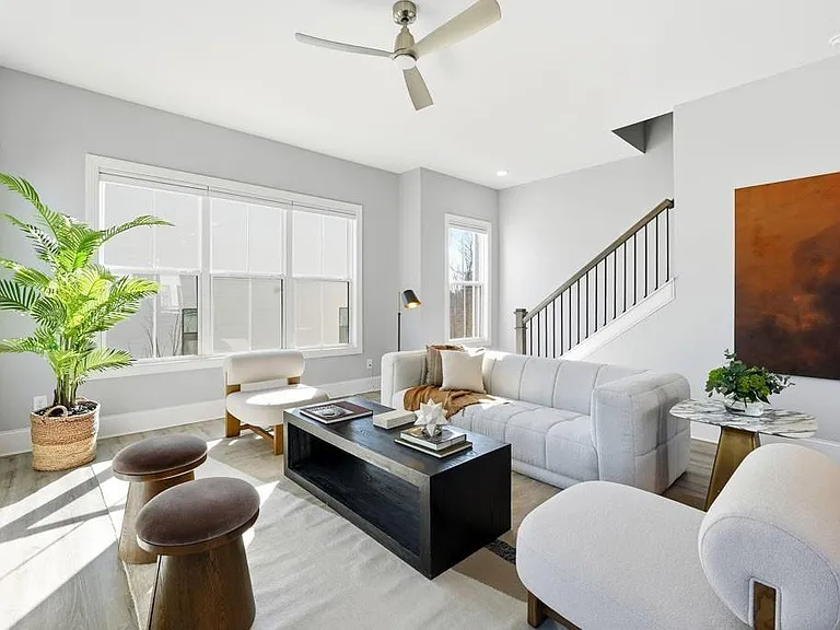 1363 Pavilion Ct SE — Photo 4