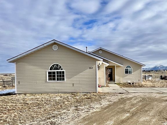 4th image of 262 Glenvista Dr