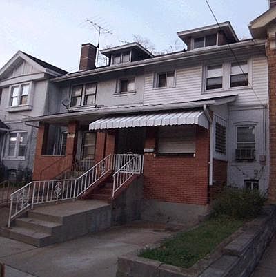 2nd image of 313 Coltart Ave