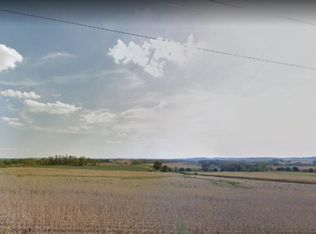 E Mount Sumner Rd, Apple River, IL 61001