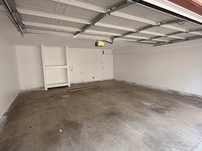 14931 E Pacific Ave #6 — Photo 15