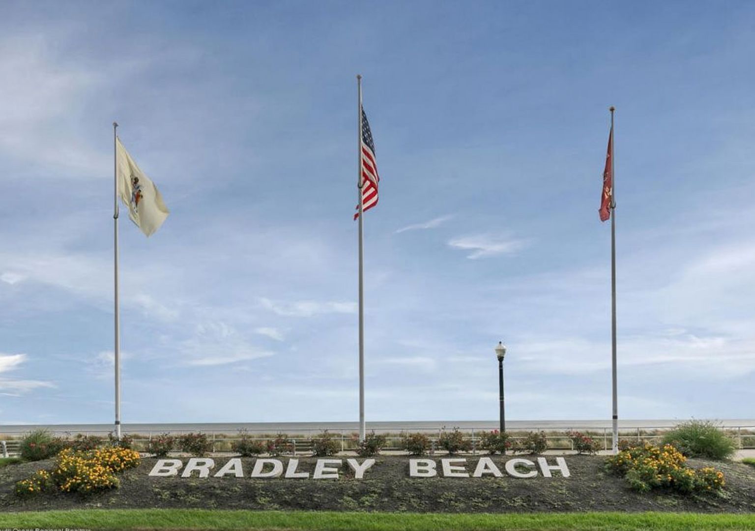 501 Lake Ter 10, Bradley Beach, NJ 07720 Zillow