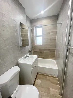 Rented by Ink Realty Services LLC | media 8