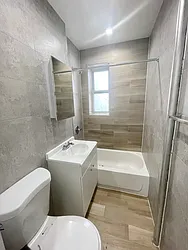 Rented by Ink Realty Services LLC