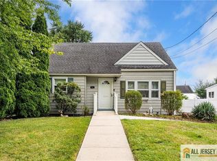 19 Rodney Rd, East Brunswick, NJ 08816