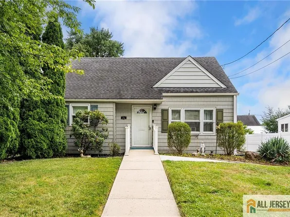 19 Rodney Rd, East Brunswick, NJ 08816