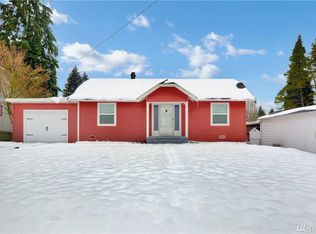 5610 Lowell Rd, Everett, WA 98203