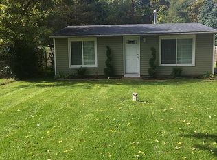 3052 Greenlawn Ave, Commerce Township, MI 48382