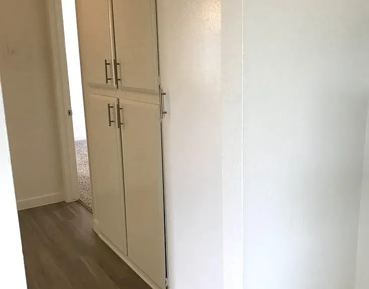 71-26 hallway