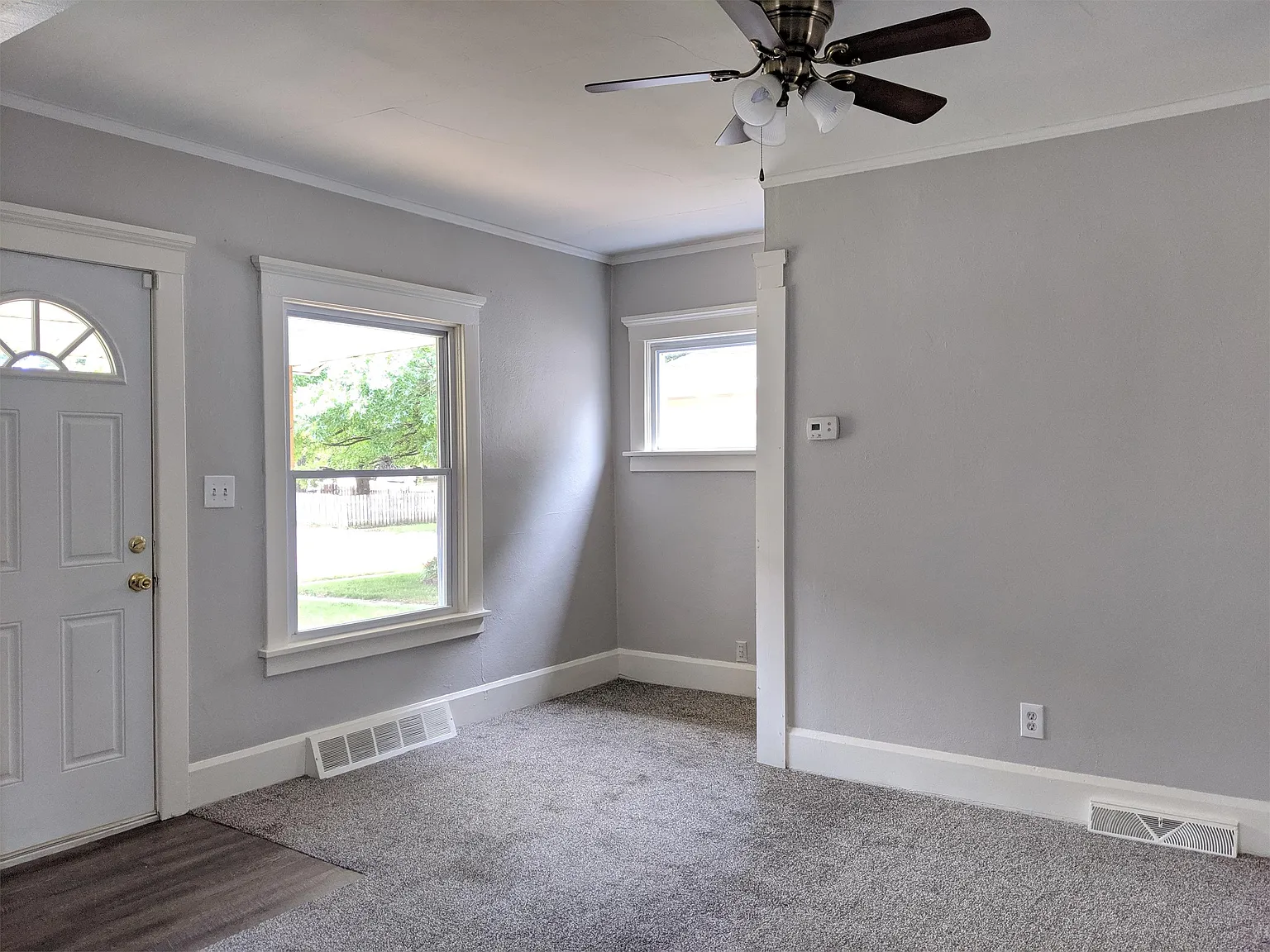 536 Lawn Drive (Agent owned) - 1 — Photo 3