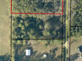 2606 Prescott St, Waycross, GA 31503
