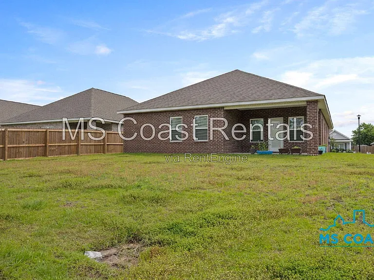 7313 Shearwater Way — Photo 25