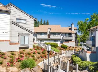 Somersett Hills, Roseville, CA 95661
