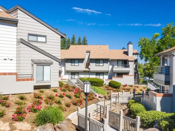 3 Somer Ridge Dr APT 186