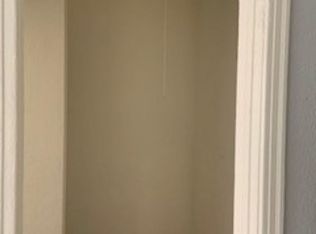 4144 W Adams Blvd APT 04, Los Angeles, CA 90018