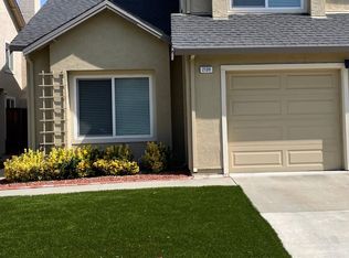 2139 Rheem Dr, Pleasanton, CA 94588