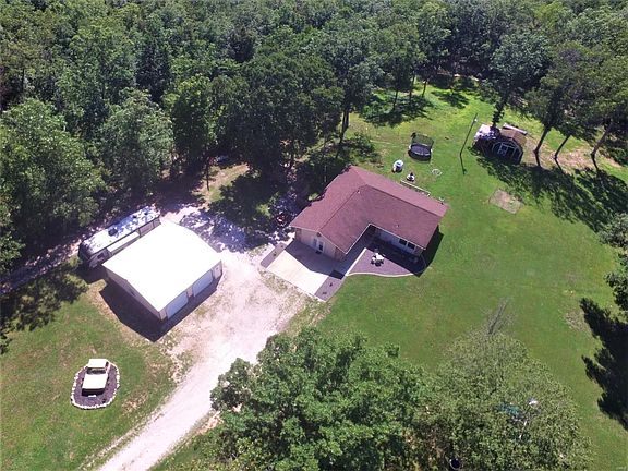2nd image of 1220 Highway 49