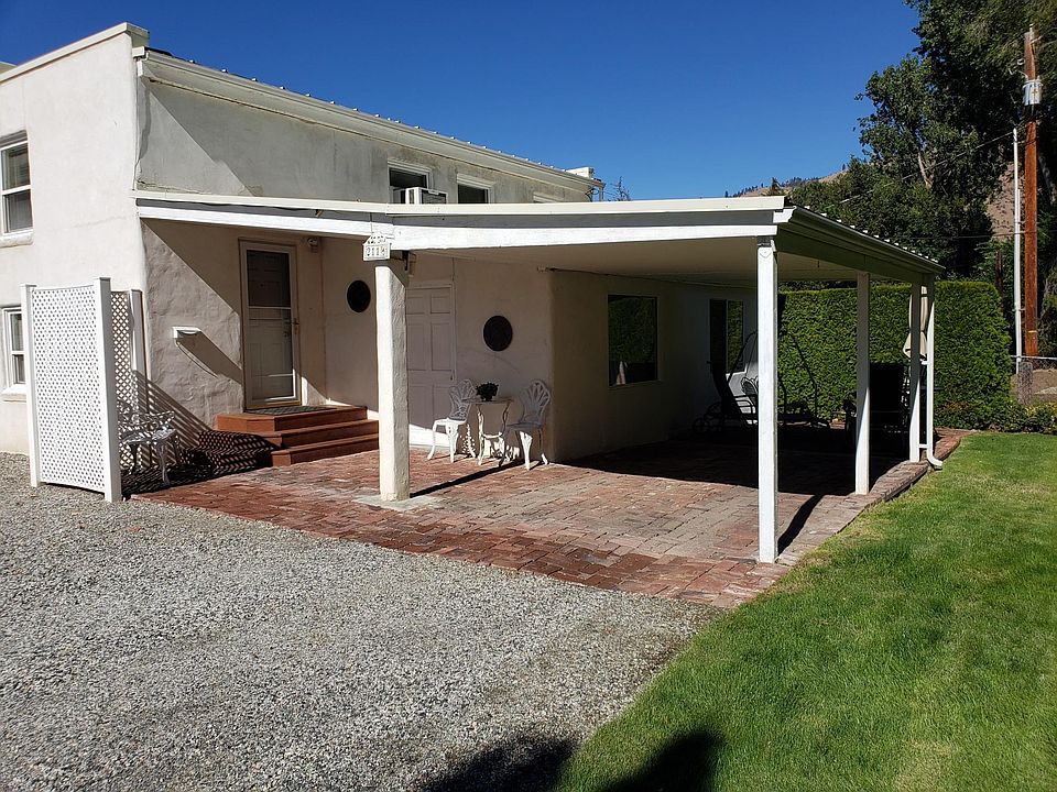 1st image of 211 1/2 Paton St