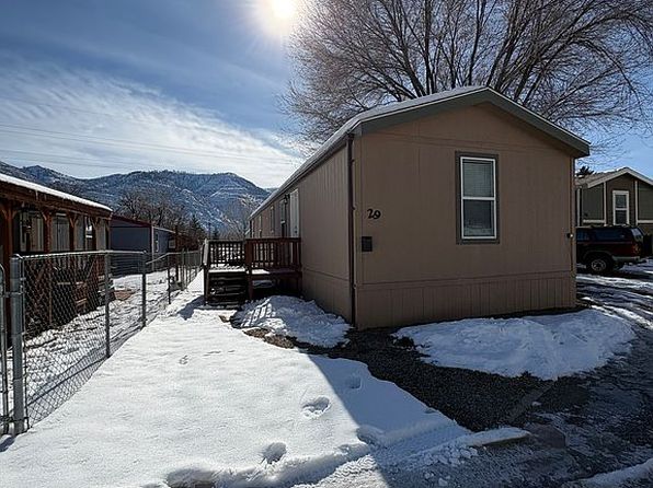 6000 County Road 203 Unit 52