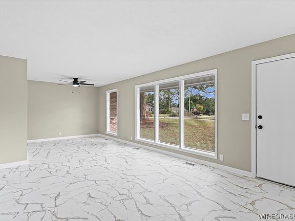 2nd image of 100 Ridgefield Pl