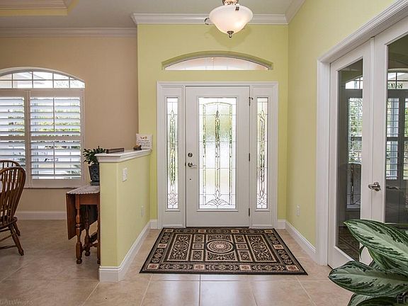 4th image of 2 Cedardale Ct