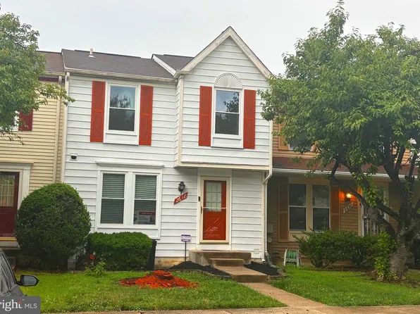 2618 Nemo Ct, Bowie, MD 20716