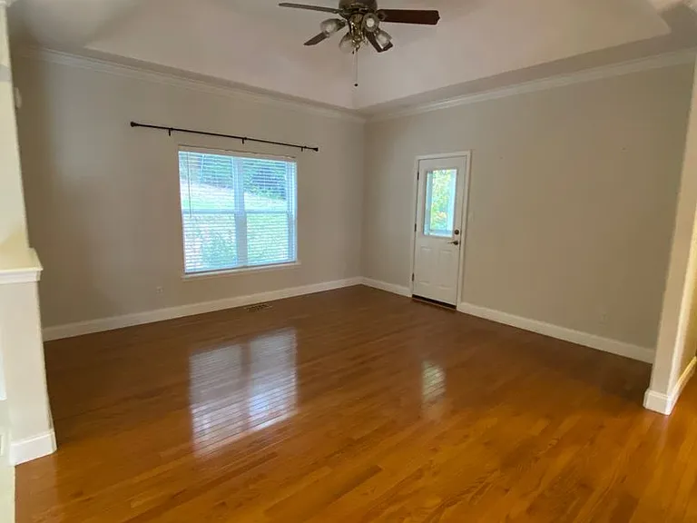 170 S Willow Brook Dr — Photo 7