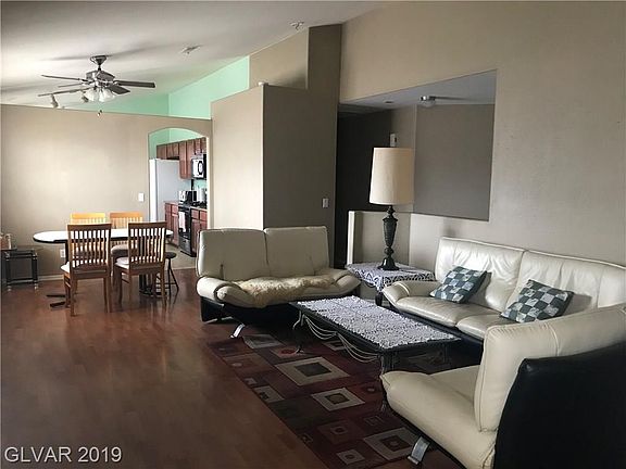 5th image of 3683 Penedos Dr