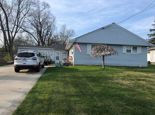 220 Harding St, Medina, OH 44256