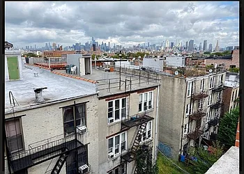 Rented by Ideal Properties Group