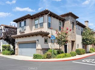 1450 Madrid Dr, Pomona, CA 91766