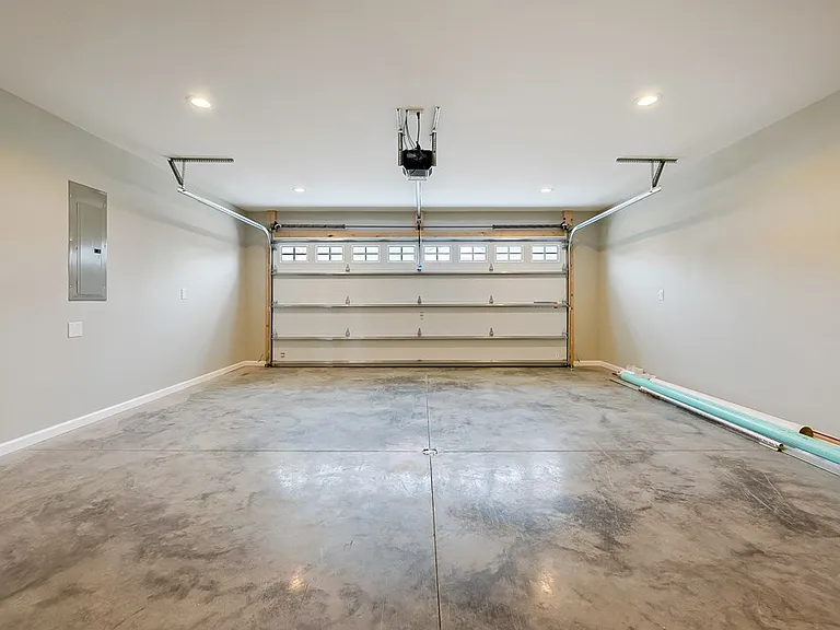 235 College Park Dr — Photo 45