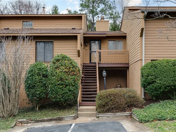 2222 Rockwater Ter, Henrico, VA 23238