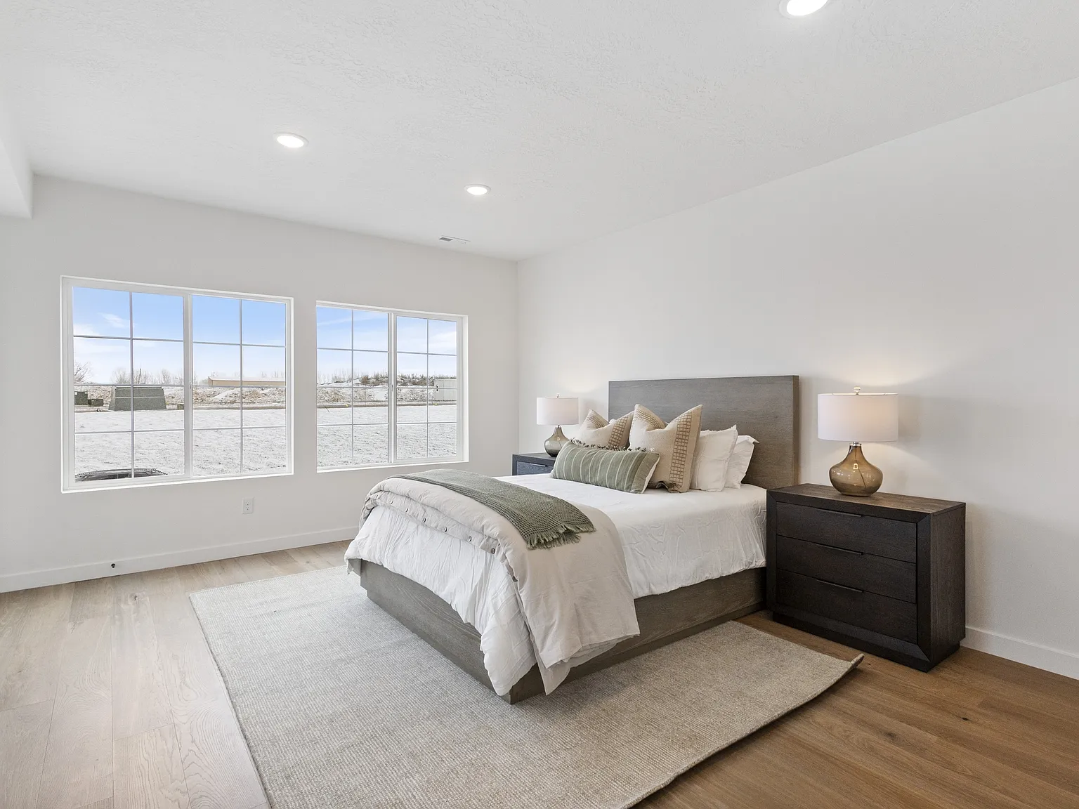 SM - 509 - 1858 S Sawmill Blvd, Heber City, UT... - 509 — Photo 3