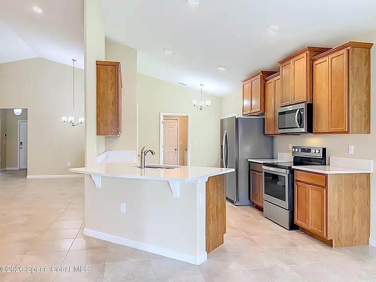 3521 Whimsical Cir — Photo 17