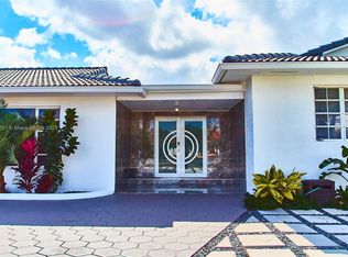 13210 SW 51st St, Miami, FL 33175