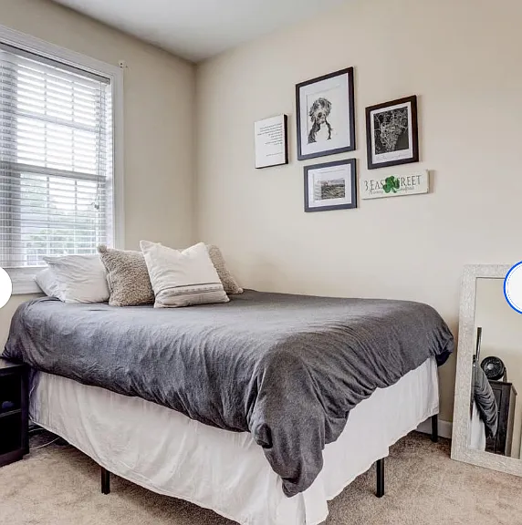 5006 Carleton Dr #0 — Photo 2