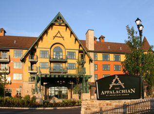 200 State Rt 94 Unit 338 #338, Vernon Twp., NJ 07462