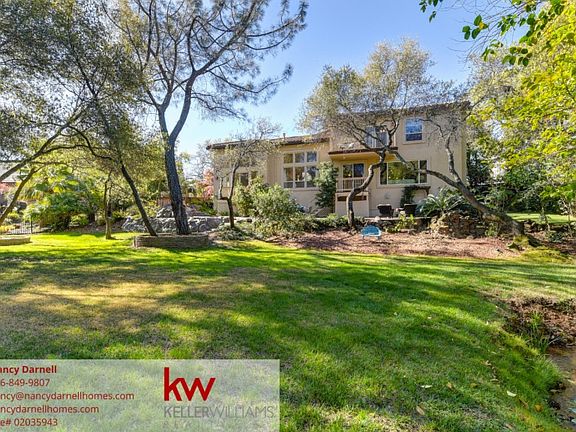 3rd image of 102 Feather Falls Cir