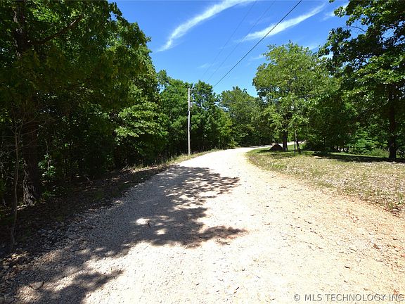 5th image of 6387 Sacred Fire Ridge Rd