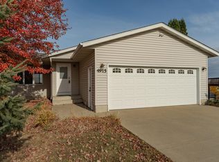 4915 Opal Ln NW, Rochester, MN 55901