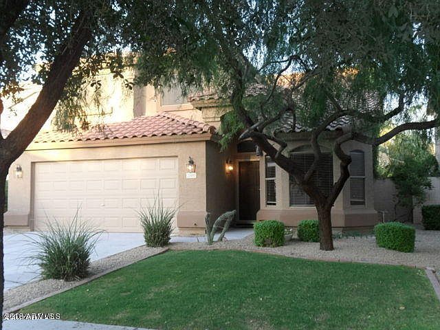 1st image of 20911 N 39th Pl