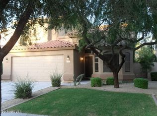 20911 N 39th Pl, Phoenix, AZ 85050