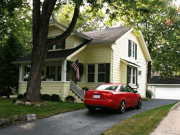 Front Right
